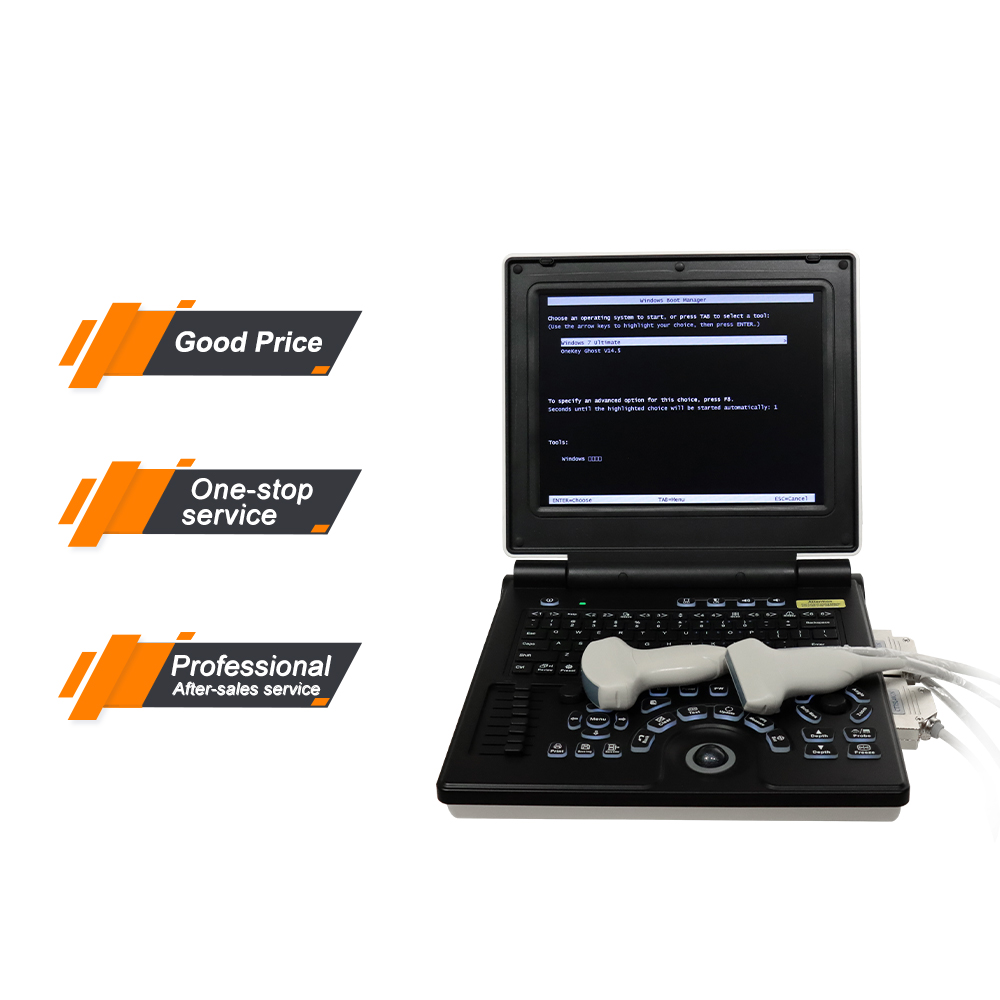 Medical Gel Ultrasound - เครื่องอัลตราซาวนด์สัตวแพทย์แบบพกพา เจลอัลตราซาวนด์ทางการแพทย์ เครื่องดอปเปลอร์สำหรับม้า แมว สุนัข เครื่องสแกนหัวใจ