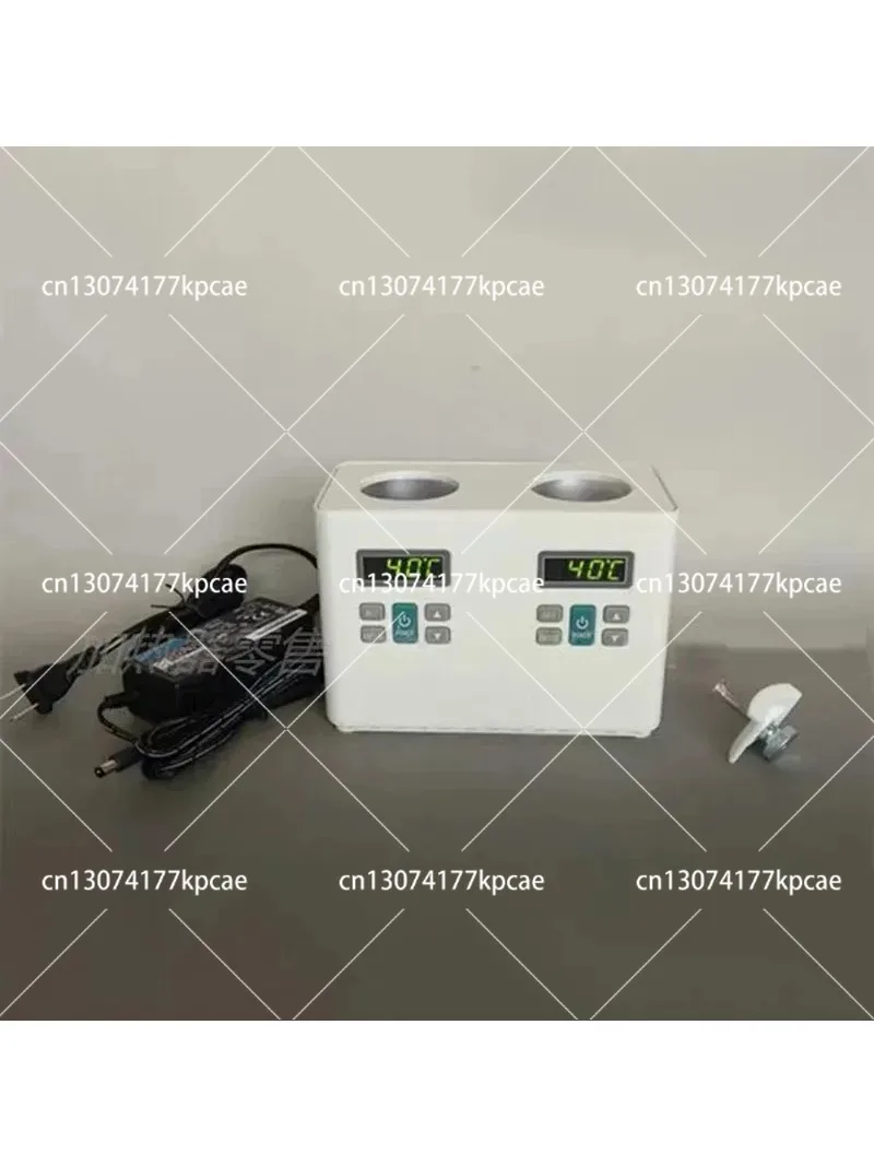 เครื่องอุ่นเจลอัลตราซาวด์แบบดิ - Medical Gel Ultrasound บทวิจารณ์และราคา
