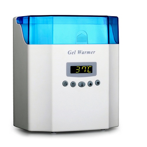 เครื่องอุ่นเจลคู่ ปี 2025 พร้อ - Medical Gel Ultrasound บทวิจารณ์และราคา