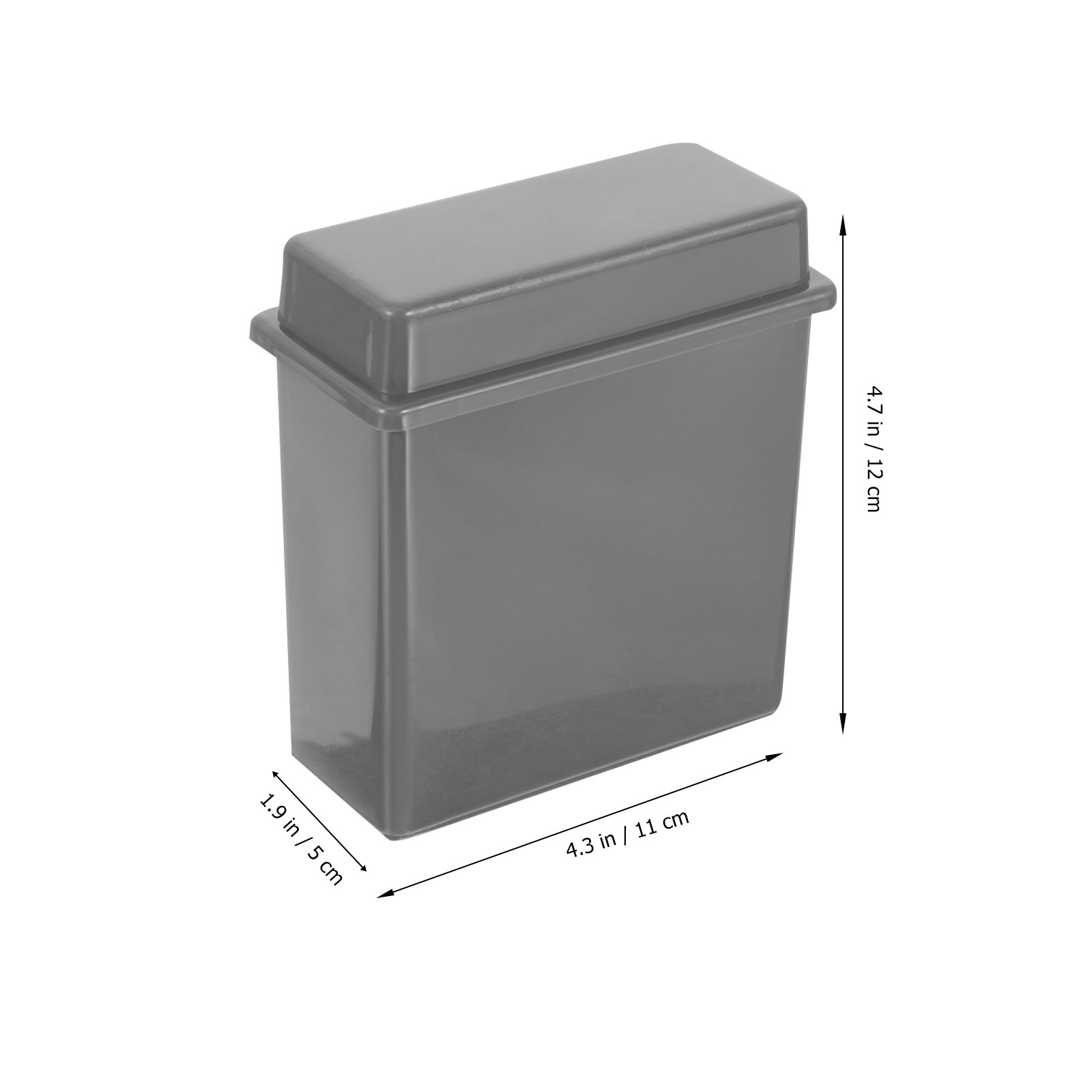 ชุดอุปกรณ์สำหรับเตรียมสไลด์กล้ - Pathology Slide Storage บทวิจารณ์และราคา