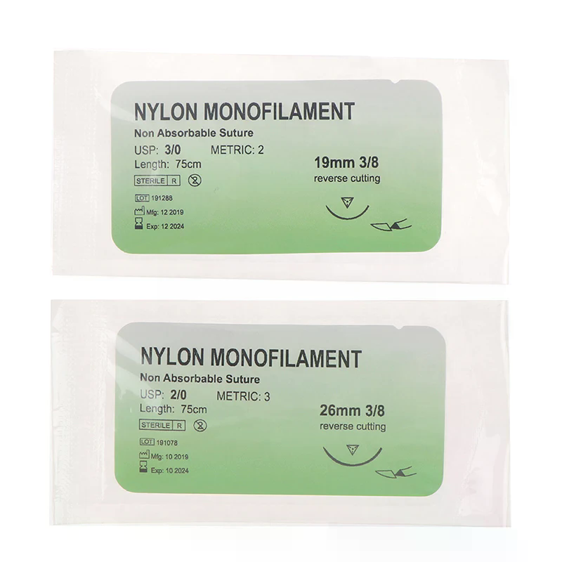 ชุดฝึกหัดเย็บแผลทางการแพทย์ 12 - Medical Lab Kit บทวิจารณ์และราคา