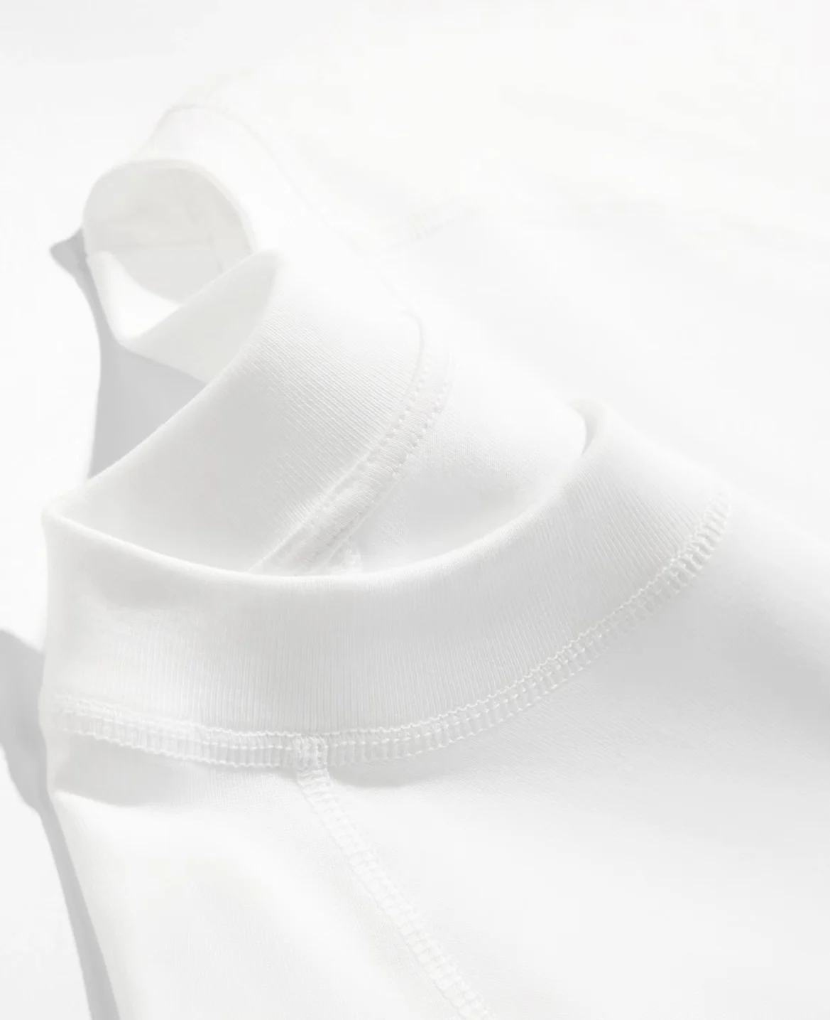 เสื้อยืดวิทยาศาสตร์การแพทย์ Hi - Medical Lab Week 2025 บทวิจารณ์และราคา