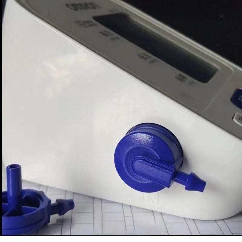 1 ชิ้น สายยางรัดข้อมือวัดความด - Medical Lab Kit บทวิจารณ์และราคา