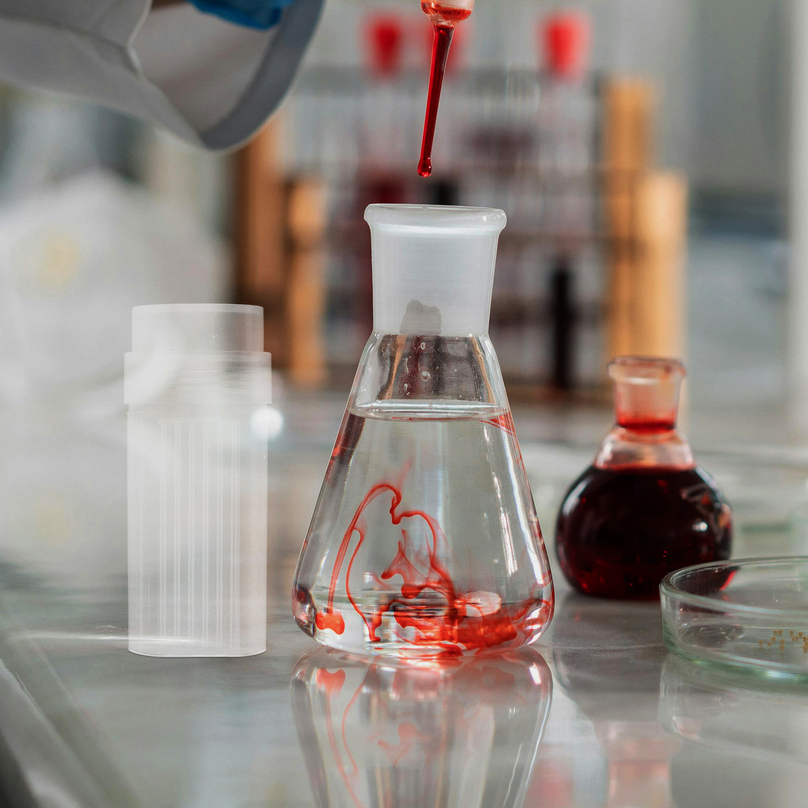 กล่องเก็บสไลด์พลาสติกสำหรับงาน - Pathology Slide Storage บทวิจารณ์และราคา