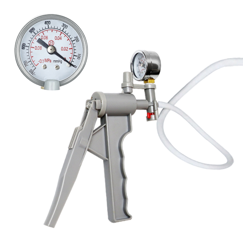 ห้องปฏิบัติการทางการแพทย์คู่มื - Medical Lab Kit บทวิจารณ์และราคา