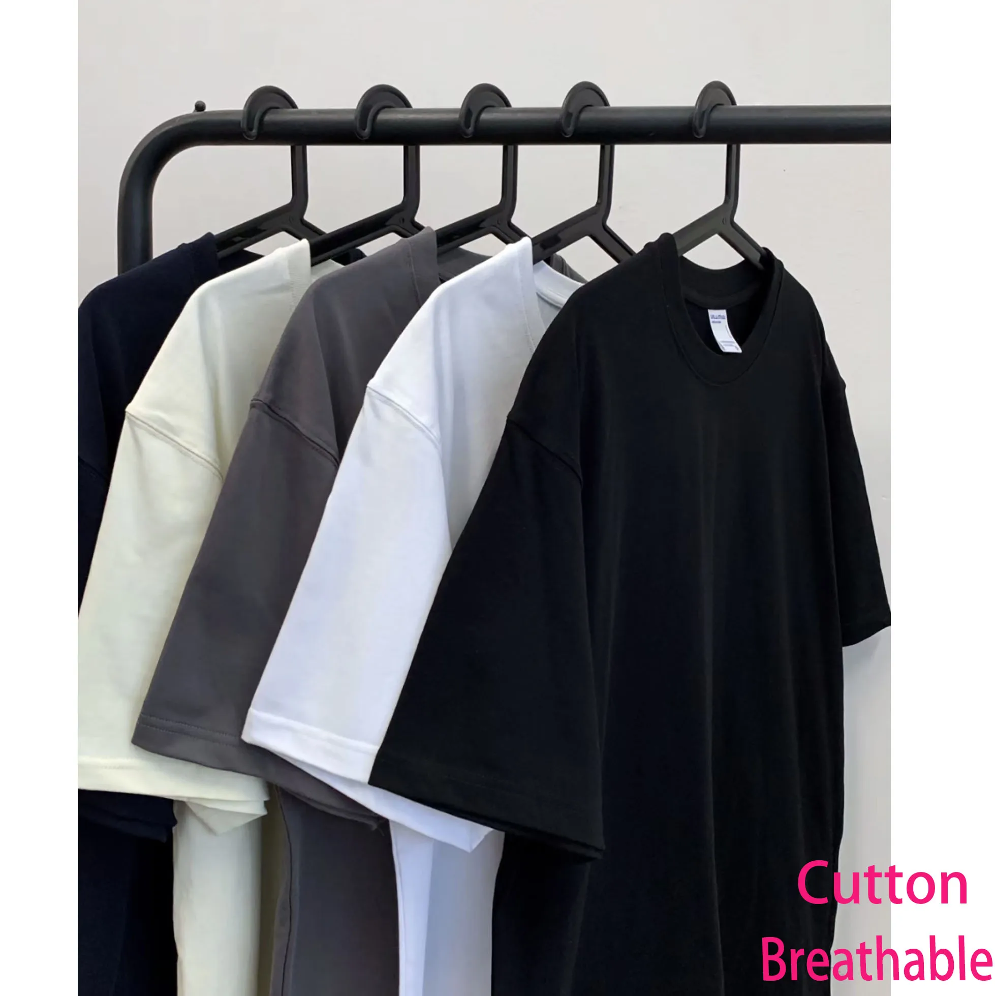 เสื้อยืด Lab Week 2025 Saved B - Medical Lab Week 2025 บทวิจารณ์และราคา
