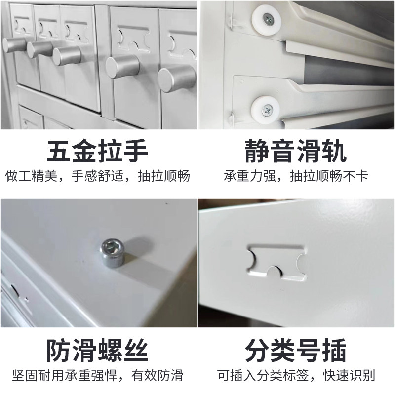 ตู้เก็บสไลด์พยาธิวิทยาในโรงพยา - Pathology Slide Storage บทวิจารณ์และราคา