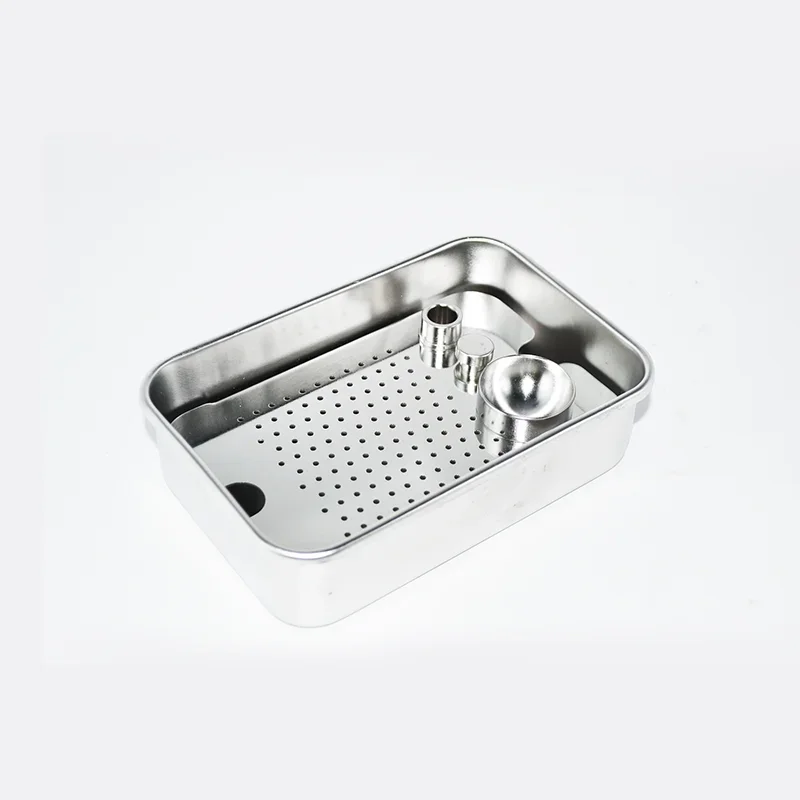 เครื่องหล่อแบบแรงเหวี่ยงสำหรับ - Medical Lab Kit บทวิจารณ์และราคา