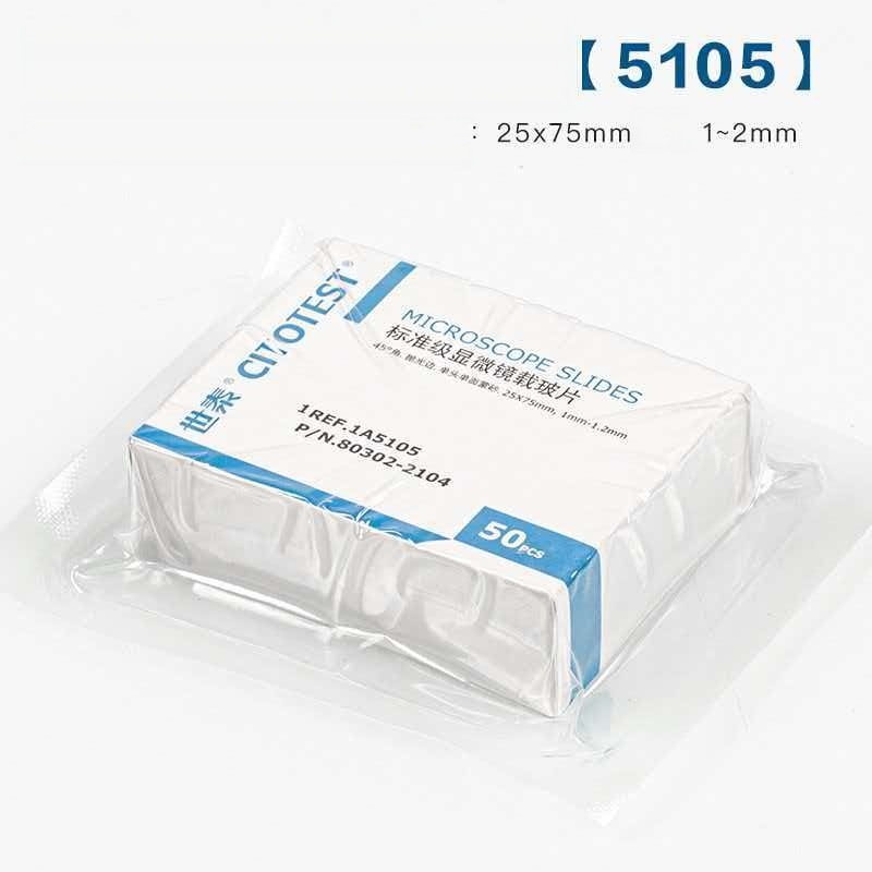 แผ่นสไลด์สำหรับกล้องจุลทรรศน์  - Pathology Slide Storage บทวิจารณ์และราคา