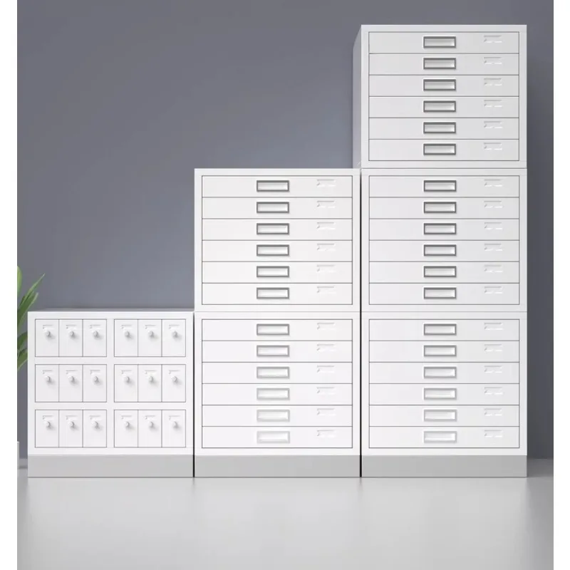 ตู้เก็บสไลด์ชิ้นเนื้อหาทางพยาธ - Pathology Slide Storage บทวิจารณ์และราคา