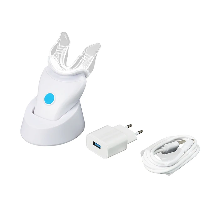 อุปกรณ์ห้องปฏิบัติการ ทันตกรรม - Medical Lab Kit บทวิจารณ์และราคา